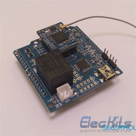 as3992 uhf rfid arduino|rfid Arduino.